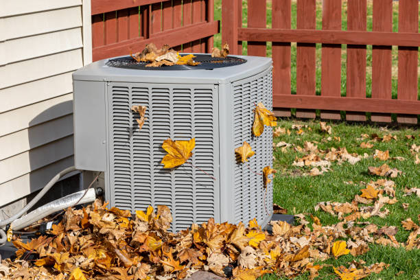 Best Air Filters and Purifiers in Gamewell, NC