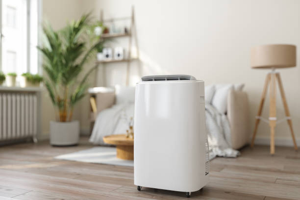 Best Air Conditioning Cleaning in Gamewell, NC