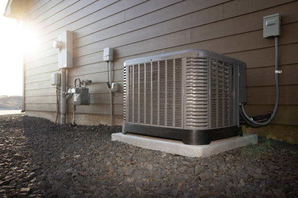 Best Furnace Cleaning in Gamewell, NC